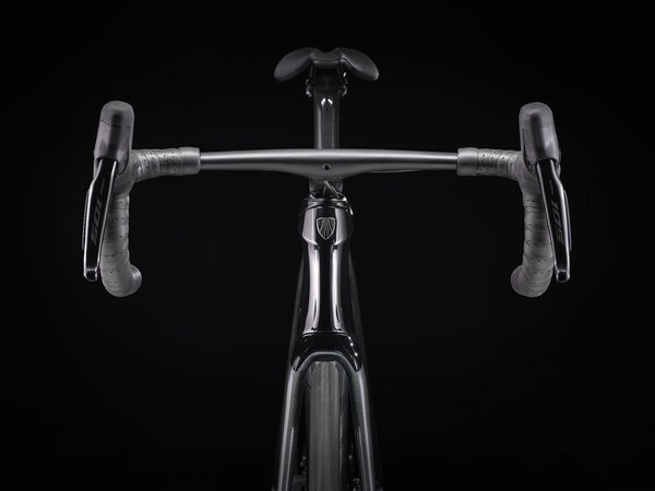 Bicykel Trek Émonda SLR 6 Dark Prismatic/Trek Black