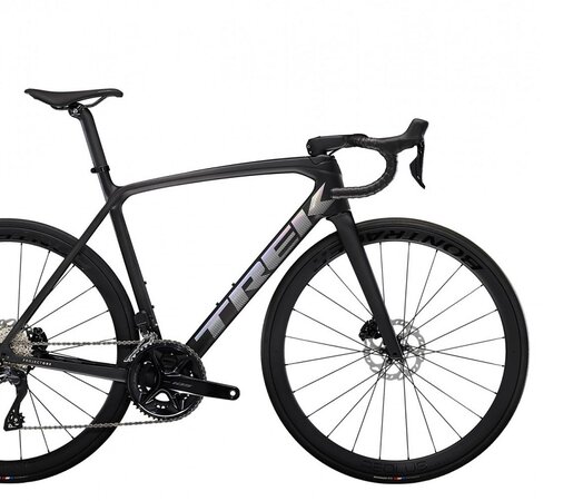 Bicykel Trek Émonda SLR 6 Deep Smoke 2024