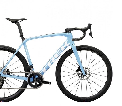 Bicykel Trek Émonda SLR 6 AXS Azure 2024