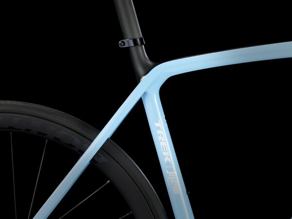 Bicykel Trek Émonda SLR 7 AXS Azure 2024