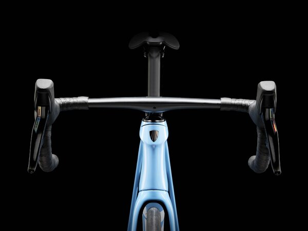 Bicykel Trek Émonda SLR 7 AXS Azure 2024