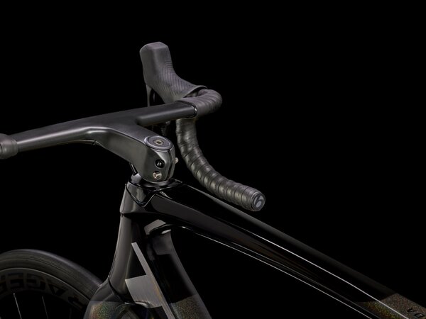 Bicykel Trek Émonda SLR 7 AXS Dark Prismatic/Trek Black 2024