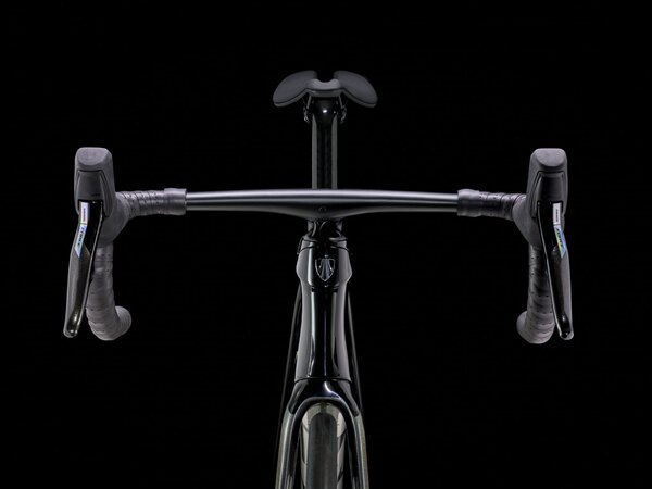 Bicykel Trek Émonda SLR 7 AXS Dark Prismatic/Trek Black 2024