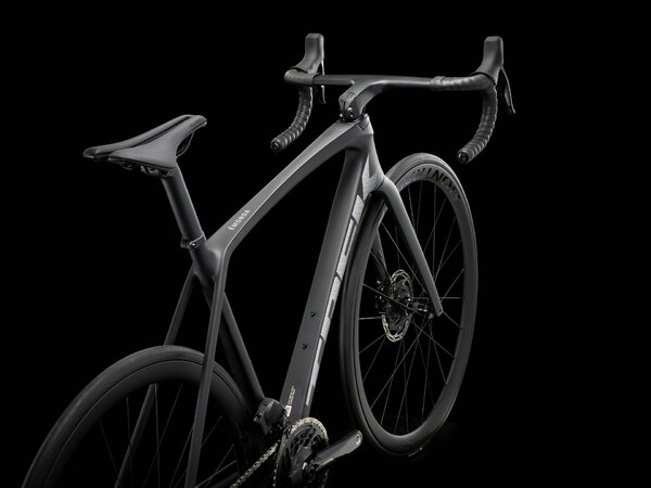 Bicykel Trek Émonda SLR 7 AXS Deep Smoke 2024