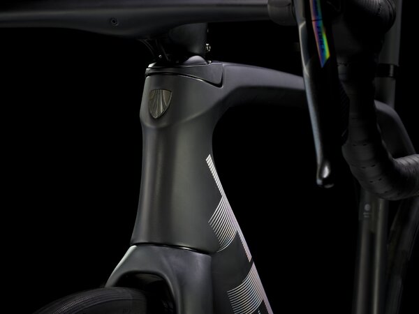 Bicykel Trek Émonda SLR 7 AXS Deep Smoke 2024