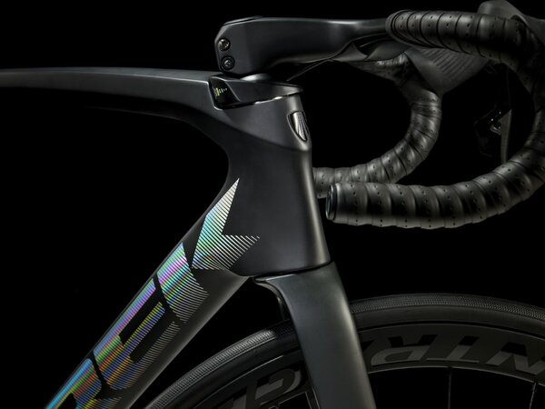 Bicykel Trek Émonda SLR 7 AXS Deep Smoke 2024