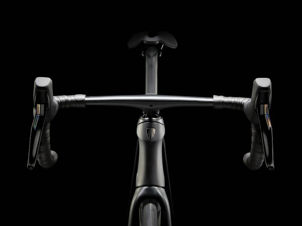 Bicykel Trek Émonda SLR 7 AXS Deep Smoke 2024