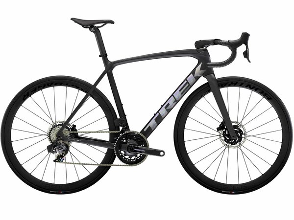 Bicykel Trek Émonda SLR 7 AXS Deep Smoke 2024