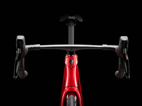 Bicykel Trek Émonda SLR 7 AXS Viper Red 2024