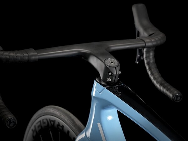 Bicykel Trek Émonda SLR 7 Disc Azure 2024