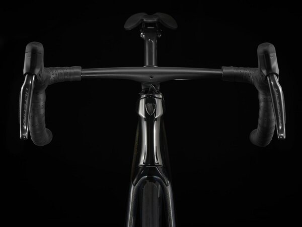 Bicykel Trek Émonda SLR 7 Disc Dark Prismatic/Trek Black 2024