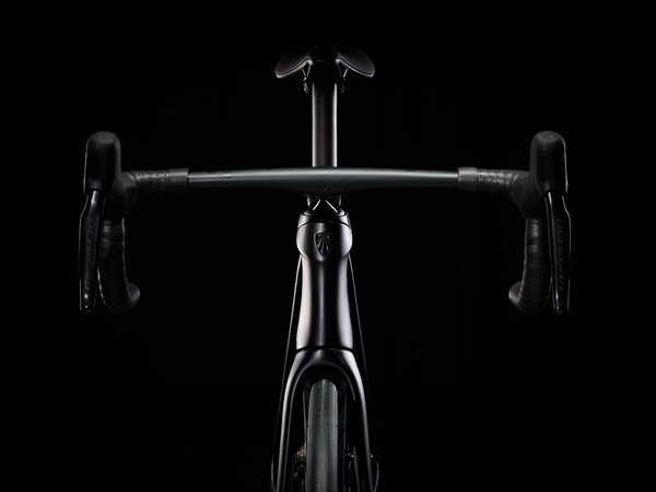 Bicykel Trek Émonda SLR 7 Disc Deep Smoke 2024