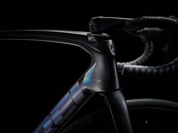 Bicykel Trek Émonda SLR 7 Disc Deep Smoke 2024