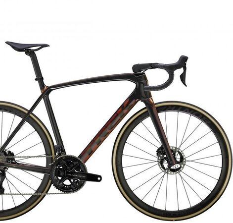 Bicykel Trek Émonda SLR 9 Axinite Flip/Trek Black 2024