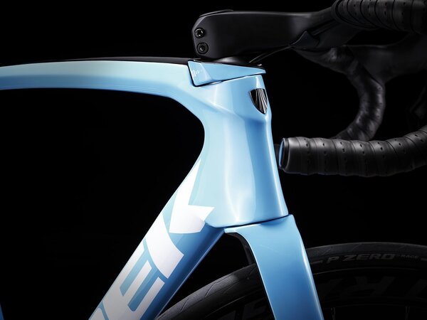 Bicykel Trek Émonda SLR 9 Azure 2024