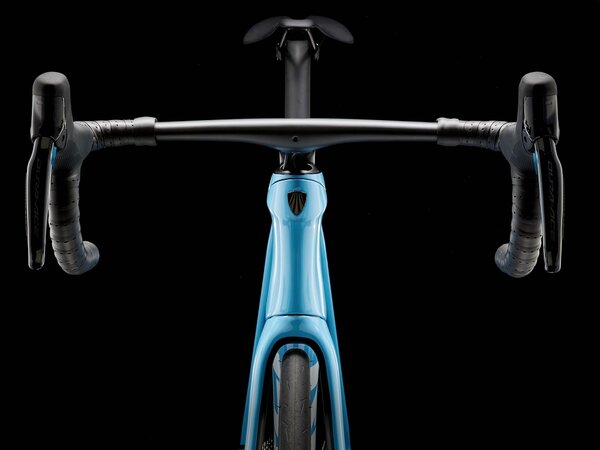 Bicykel Trek Émonda SLR 9 Azure 2024