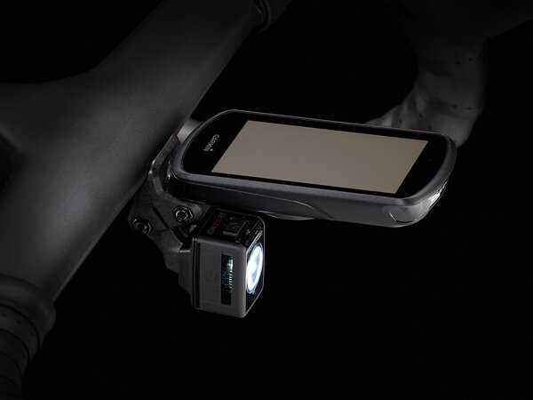 Bicykel Trek Émonda SLR 9 Azure 2024