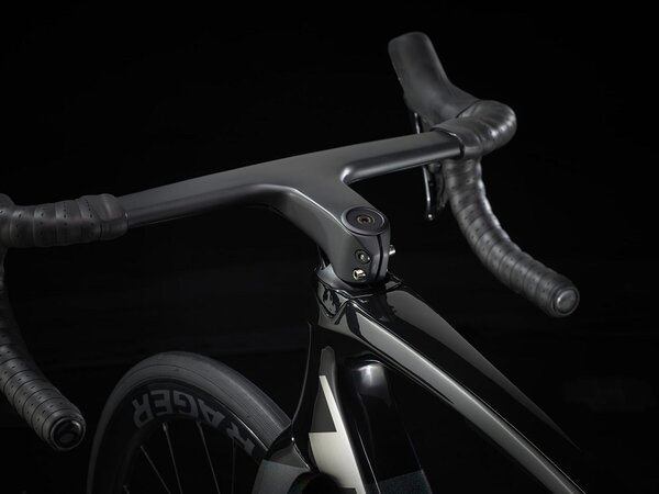 Bicykel Trek Émonda SLR 9 Dark Prismatic/Trek Black 2024