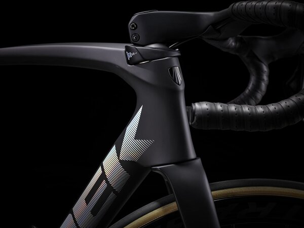 Bicykel Trek Émonda SLR 9 Deep Smoke 2024