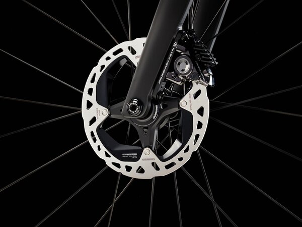 Bicykel Trek Émonda SLR 9 Deep Smoke 2024