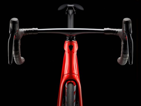 Bicykel Trek Émonda SLR 9 Viper Red 2024