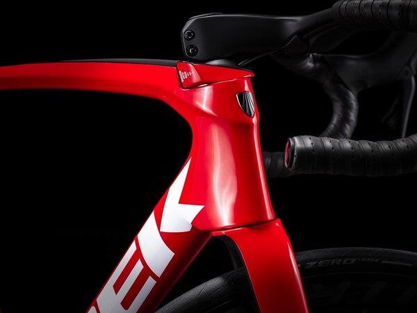 Bicykel Trek Émonda SLR 9 Viper Red 2024