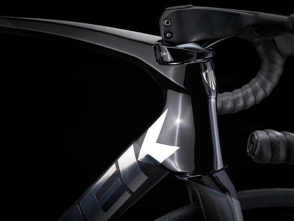 Bicykel Trek Émonda SLR 9 AXS Dark Prismatic/Trek Black 2024