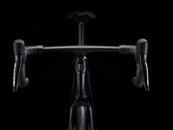 Bicykel Trek Émonda SLR 9 AXS Dark Prismatic/Trek Black 2024