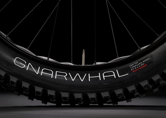 Bicykel Trek Farley 5 Satin Blue Sage to Lithium Grey Fade 2026