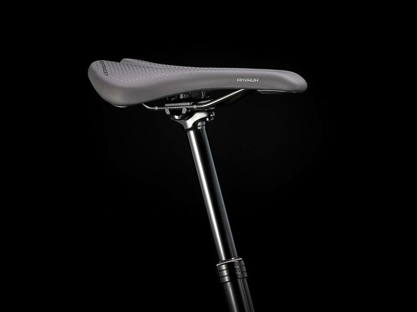 Bicykel Trek Fuel EX 5 Lithium Grey/Marigold 2023