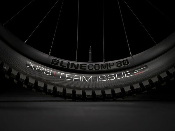 Bicykel Trek Fuel EX 8 GX AXS T-Type Gen 6 Matte Keswick 2025