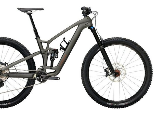 Bicykel Trek Fuel EX 9.7 Gen 6 Mercury 2023