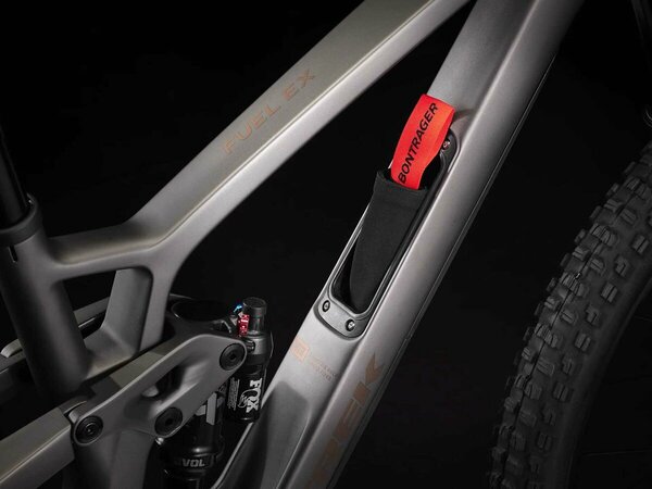 Bicykel Trek Fuel EX 9.7 Gen 6 Mercury 2023