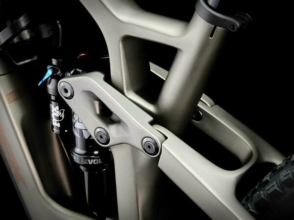 Bicykel Trek Fuel EX 9.7 Gen 6 Mercury 2023