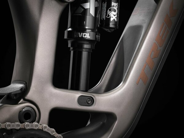 Bicykel Trek Fuel EX 9.7 Gen 6 Mercury 2023