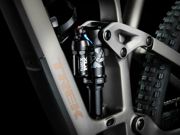 Bicykel Trek Fuel EX 9.7 Gen 6 Mercury 2023