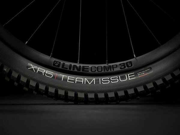 Bicykel Trek Fuel EX 9.7 Gen 6 Mercury 2023