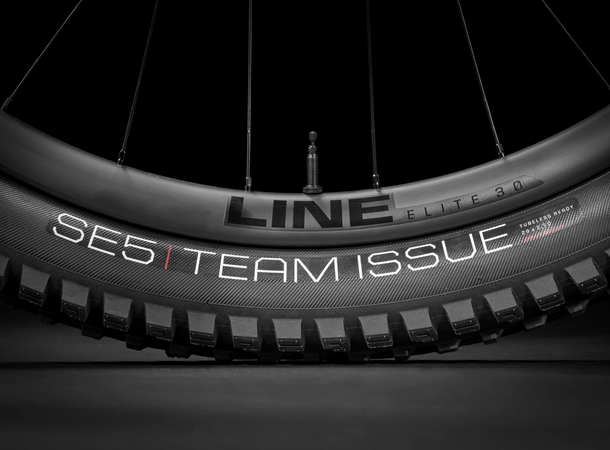 Bicykel Trek Fuel EX 9.8 GX AXS Gen 6 Deep Smoke 2023