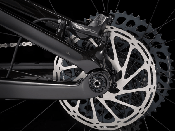 Bicykel Trek Fuel EX 9.8 GX AXS Gen 6 Deep Smoke 2023