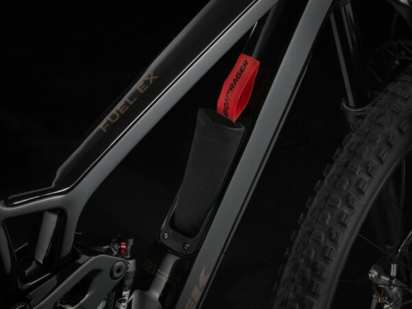 Bicykel Trek Fuel EX 9.8 GX AXS T-Type Gen 6 Deep Smoke 2025