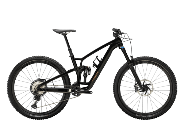 Bicykel Trek Fuel EX 9.8 XT Gen 6 Deep Smoke 2023