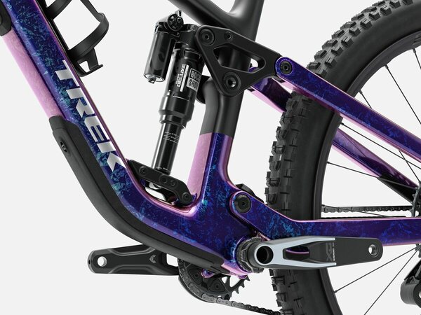 Bicykel Trek Fuel EX 9.9 X0 AXS Gen 7 Purple Phaze/Amethyst Marble 2026