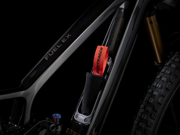 Bicykel Trek Fuel EX 9.9 X0 AXS T-Type Gen 6 Deep Smoke 2024