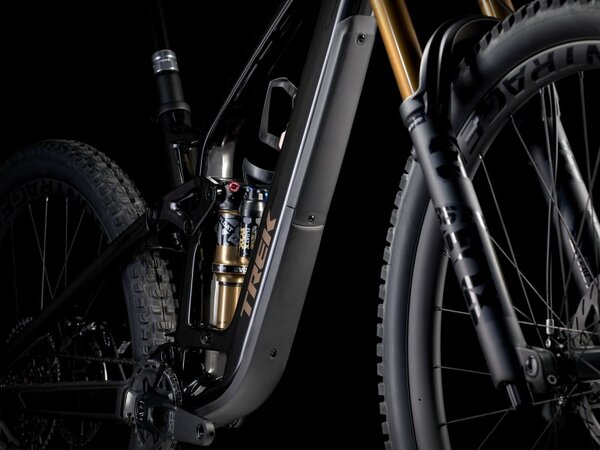 Bicykel Trek Fuel EX 9.9 X0 AXS T-Type Gen 6 Deep Smoke 2024