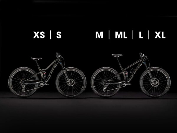 Bicykel Trek Fuel EX 9.9 XO1 Gen 5 Lithium Grey/Factory Orange 2024