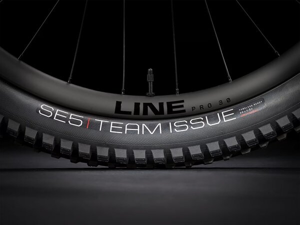 Bicykel Trek Fuel EX 9.9 XTR Gen 6 Deep Smoke 2024