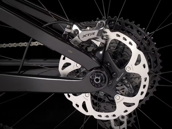 Bicykel Trek Fuel EX 9.9 XTR Gen 6 Deep Smoke 2024