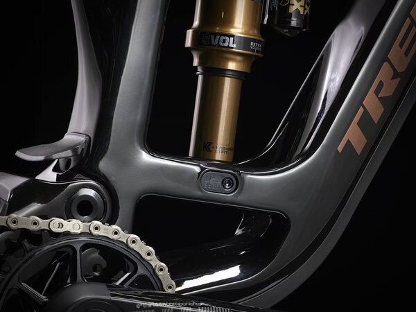 Bicykel Trek Fuel EX 9.9 XTR Gen 6 Deep Smoke 2024