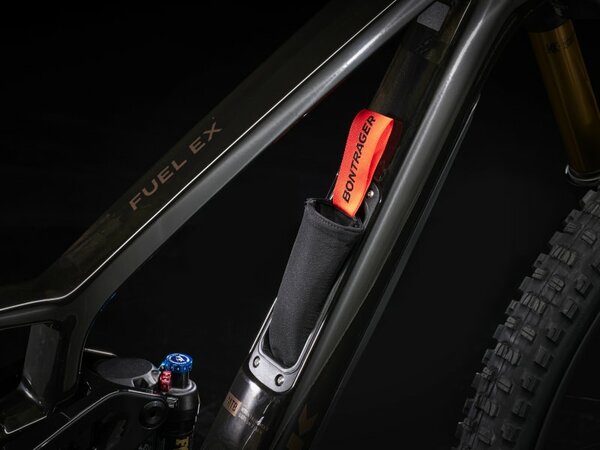 Bicykel Trek Fuel EX 9.9 XX1 AXS Gen 6 Deep Smoke 2023