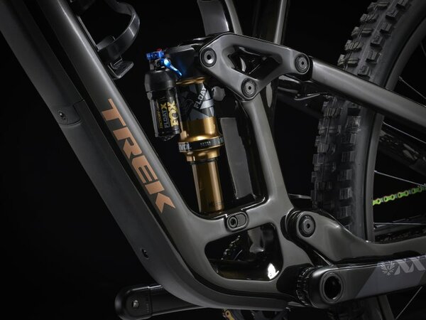 Bicykel Trek Fuel EX 9.9 XX1 AXS Gen 6 Deep Smoke 2023